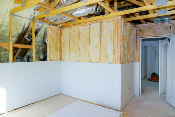 Reliable Terrytown, LA Insulation Services Solutions